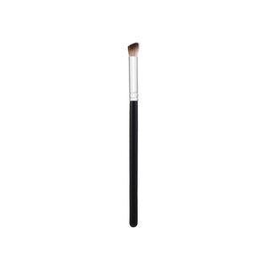 MORPHE PRO ANGLE BLENDER EYESHADOW BRUSH